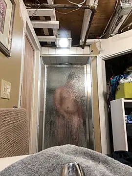 Snapshot of meximaloo1 chatting on 22, 9, 2025 meximaloo1 online show from 22, 9, 2025