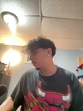 Snapshot of meximaloo1 chatting on 26, 9, 2025 meximaloo1 online show from 26, 9, 2025