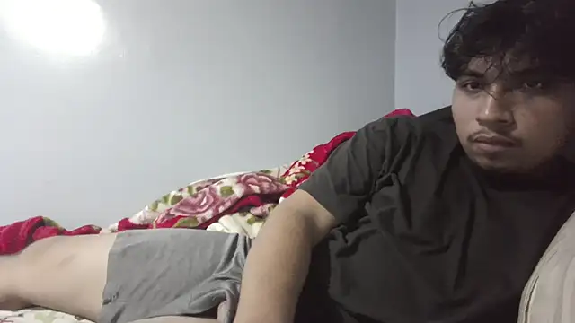 Snapshot of meximaloo1 chatting on 8, 10, 2025 meximaloo1 online show from 8, 10, 2025