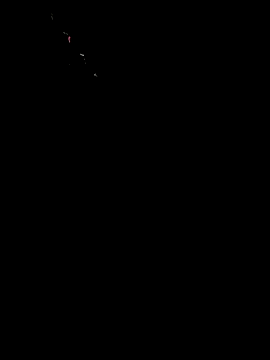 Snapshot of meximaloo1 chatting on 12, 10, 2025 meximaloo1 online show from 12, 10, 2025