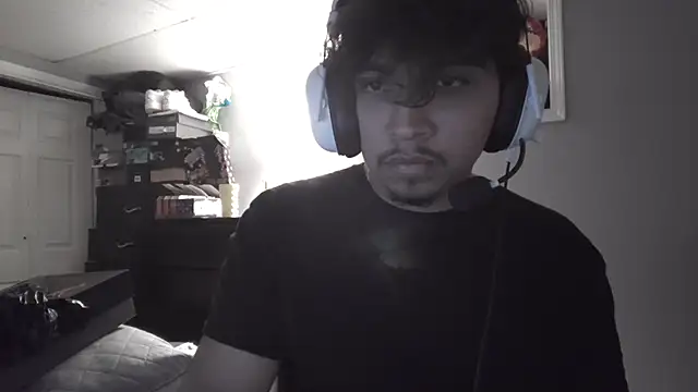 Snapshot of meximaloo1 chatting on 20, 10, 2025 meximaloo1 online show from 20, 10, 2025