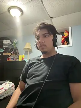 Snapshot of meximaloo1 chatting on 22, 10, 2025 meximaloo1 online show from 22, 10, 2025