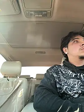 meximaloo1 online show from 18, 4, 2026