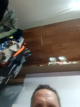 suckmeoffnowloveu12345 online show from 5, 8, 2026