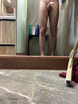 hamoo23p online show from 19, 12, 2025