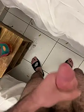 hamoo23p online show from 1, 2, 2026