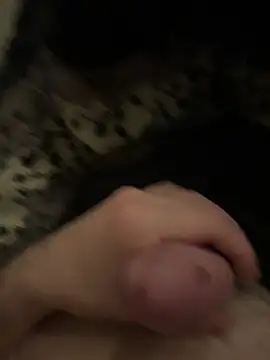 hamoo23p online show from 13, 2, 2026