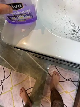 hamoo23p online show from 6, 3, 2026