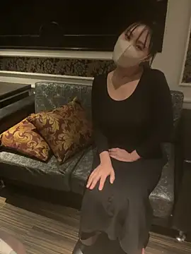 oji oji123 online show from 18, 1, 2025