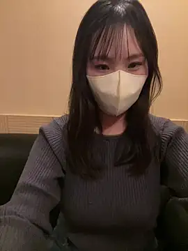 oji oji123 online show from 10, 3, 2025