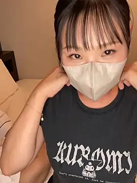 oji oji123 online show from 13, 9, 2025