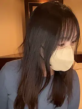 oji oji123 online show from 28, 10, 2025