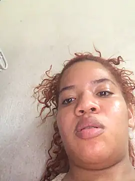 Kelsie Williams online show from 8, 5, 2026