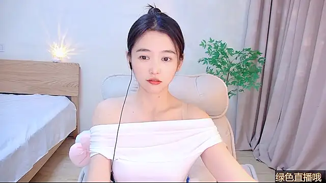 CN-Babycat online show from 16, 1, 2026