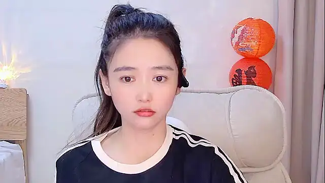 CN-Babycat online show from 10, 2, 2026