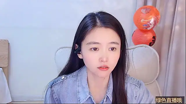 CN-Babycat online show from 5, 3, 2026