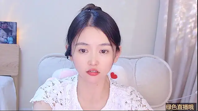 CN-Babycat online show from 14, 3, 2026