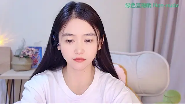 CN-Babycat online show from 29, 4, 2026