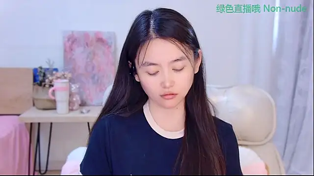 CN-Babycat online show from 22, 6, 2026