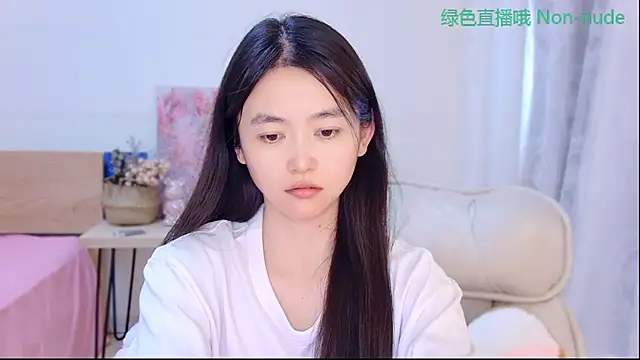 CN-Babycat online show from 23, 6, 2026