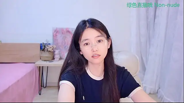 CN-Babycat online show from 23, 6, 2026