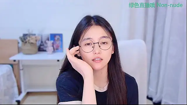 CN-Babycat online show from 8, 7, 2026