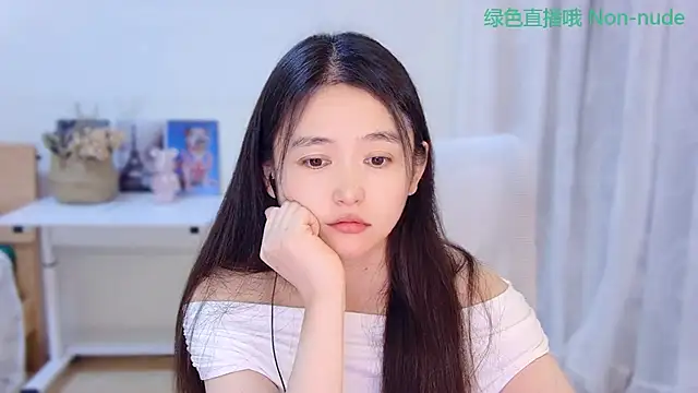 CN-Babycat online show from 13, 7, 2026