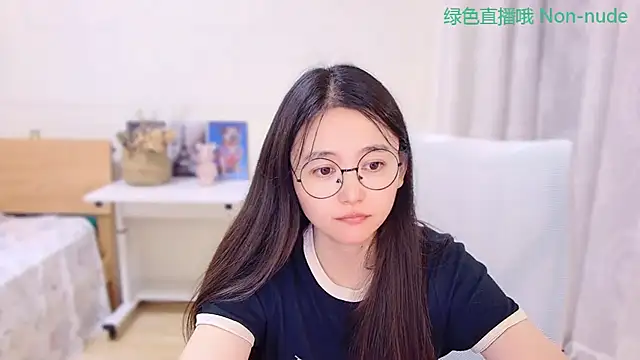 CN-Babycat online show from 16, 7, 2026