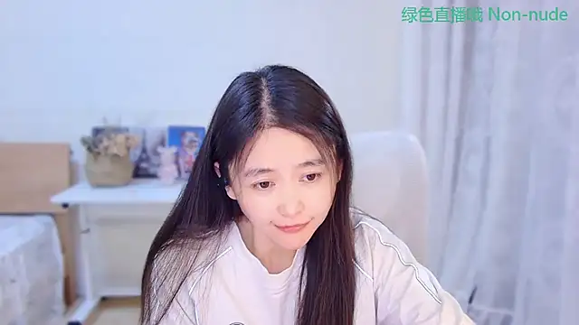 CN-Babycat online show from 27, 7, 2026