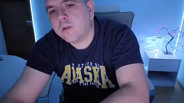 JasonJacks online show from 20, 2, 2026