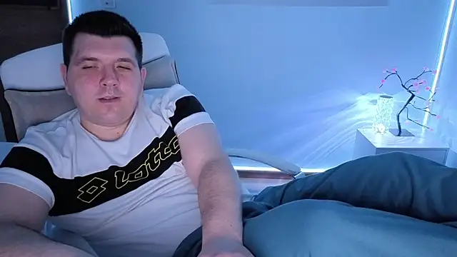 JasonJacks online show from 29, 4, 2026