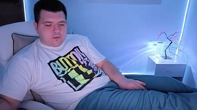 JasonJacks online show from 30, 4, 2026