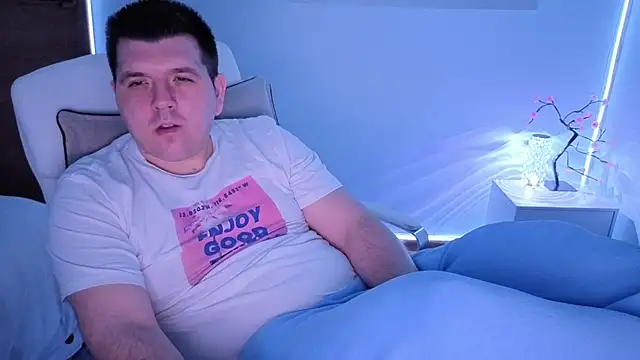 JasonJacks online show from 1, 5, 2026