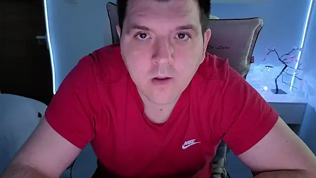 JasonJacks online show from 3, 5, 2026