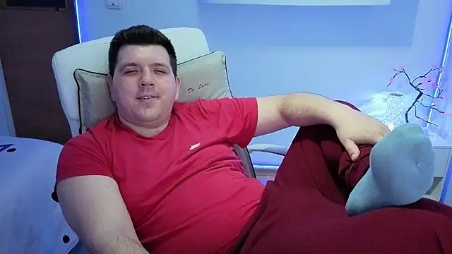 JasonJacks online show from 3, 5, 2026