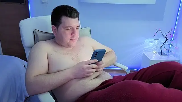 JasonJacks online show from 4, 5, 2026