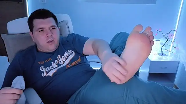 JasonJacks online show from 5, 5, 2026