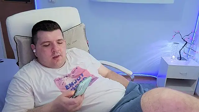 JasonJacks online show from 21, 6, 2026