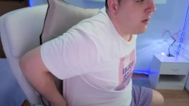JasonJacks online show from 26, 6, 2026