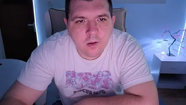 JasonJacks online show from 27, 6, 2026