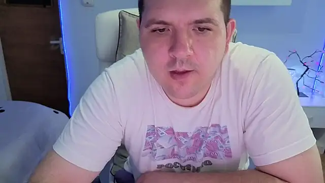 JasonJacks online show from 27, 6, 2026