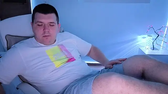 JasonJacks online show from 28, 6, 2026