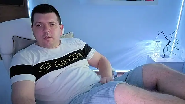 JasonJacks online show from 30, 6, 2026