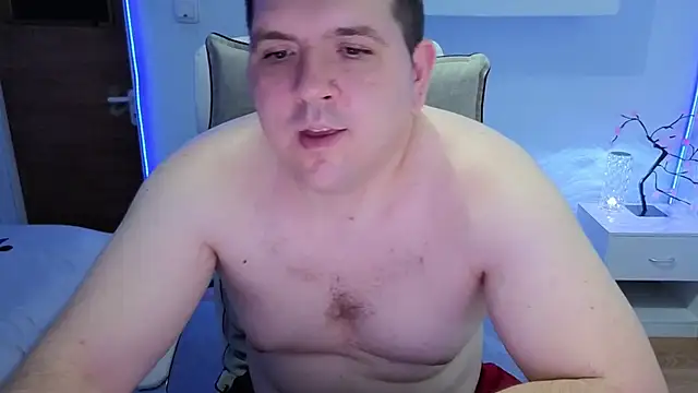 JasonJacks online show from 30, 6, 2026