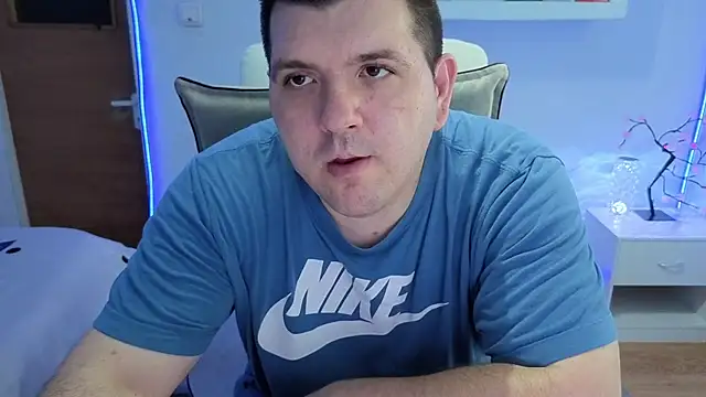 JasonJacks online show from 1, 7, 2026