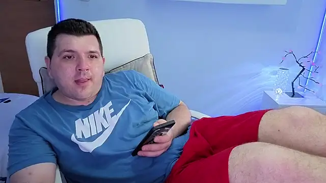 JasonJacks online show from 1, 7, 2026