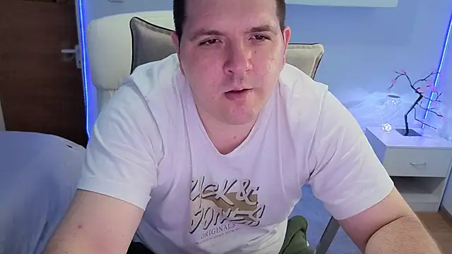 JasonJacks online show from 2, 7, 2026