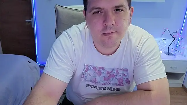 JasonJacks online show from 3, 7, 2026