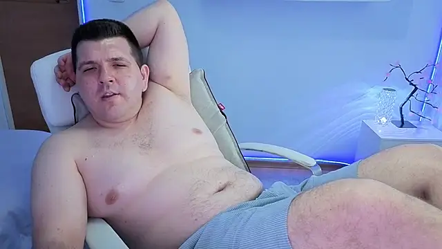 JasonJacks online show from 4, 7, 2026