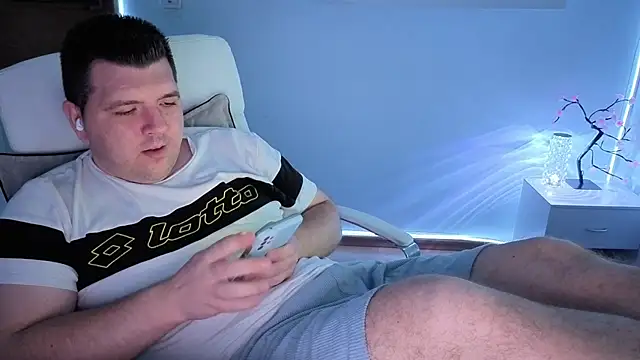 JasonJacks online show from 5, 7, 2026